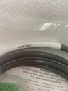 MAGUIRE ME579G Interconnect Cable