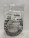 GE BC-MQ-ED Invasive BP Adaptor Cable