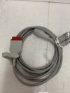 GE BC-MQ-ED Invasive BP Adaptor Cable