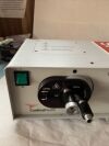 CARDINAL HEALTH 300 Watt Xenon Light Source
