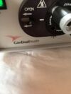 CARDINAL HEALTH 300 Watt Xenon Light Source