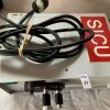 CARDINAL HEALTH 300 Watt Xenon Light Source