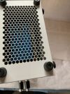 CARDINAL HEALTH 300 Watt Xenon Light Source