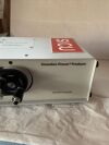 CARDINAL HEALTH 300 Watt Xenon Light Source