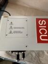 CARDINAL HEALTH 300 Watt Xenon Light Source