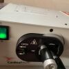 CARDINAL HEALTH 300 Watt Xenon Light Source