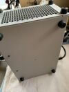 CARDINAL HEALTH 300 Watt Xenon Light Source