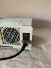 CARDINAL HEALTH 300 Watt Xenon Light Source