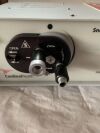 CARDINAL HEALTH 300 Watt Xenon Light Source