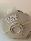 BRADY 76556 CARTRIDGE TAPE VINYL  Green B