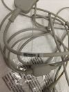 GE 2025248-002 Cardiac Output Cable