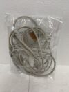 GE 2025248-002 Cardiac Output Cable