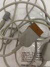 GE 2025248-002 Cardiac Output Cable