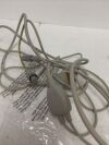 GE 2025248-002 Cardiac Output Cable