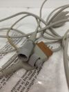 GE 2025248-002 Cardiac Output Cable