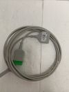DONJOY 2017004-001 MULTI-LINK ECG Cable