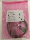 DONJOY 2017004-001 MULTI-LINK ECG Cable