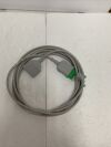 DONJOY 2017004-001 MULTI-LINK ECG Cable