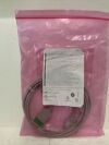 DONJOY 2017004-001 MULTI-LINK ECG Cable