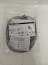 GE 416467-001 Multi-Link ECG Leadwire ld V2-6, Grabber, AHA, 130 cm/ 51 in