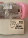 BRADY Y93917 Ribbon Cartridge RED/Blue 4.11