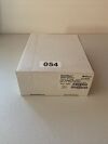 BRADY Y93917 Ribbon Cartridge RED/Blue 4.11