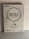 MILLIKAN Tritec Silver AFM AG Dressings