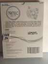 MILLIKAN Tritec Silver AFM AG Dressings
