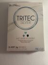 MILLIKAN Tritec Silver AFM AG Dressings