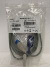 2021406001RPL SPO2 Probe
