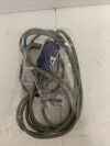 2021406001RPL SPO2 Probe