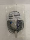 2021406001RPL SPO2 Probe