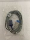 2021406001RPL SPO2 Probe