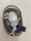 GE 2021406001RPL SPO2 Probe