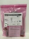 GE 2016998-001 Vyaire Vital Signs Temp Cable For  Monitor, 400 Series