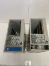 SPACELABS 90449 Recorder