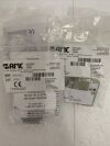 AMC YM-515DIN Advantage Medical Cables Lead Yoke Mate GE Multi-Link/Datex