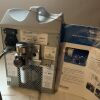 HOLOGIC RFC 2009-115 Electrosurgical Unit