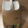 HOLOGIC RFC 2009-115 Electrosurgical Unit