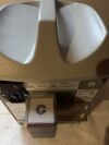 HOLOGIC RFC 2009-115 Electrosurgical Unit