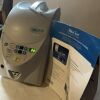 HOLOGIC RFC 2009-115 Electrosurgical Unit