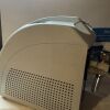 HOLOGIC RFC 2009-115 Electrosurgical Unit