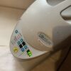 HOLOGIC RFC 2009-115 Electrosurgical Unit