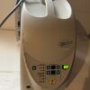 HOLOGIC RFC 2009-115 Electrosurgical Unit