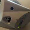 HOLOGIC RFC 2009-115 Electrosurgical Unit