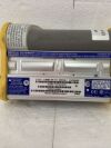 GEMSTAR Hospira 735-04741-001 Pump IV Infusion
