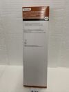 VISUALL 886412 Sterilization Pouches