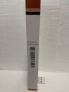 VISUALL 886412 Sterilization Pouches