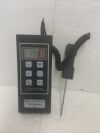 VICTOREEN 0402 Digital Thermometer