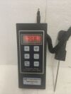 VICTOREEN 0402 Digital Thermometer